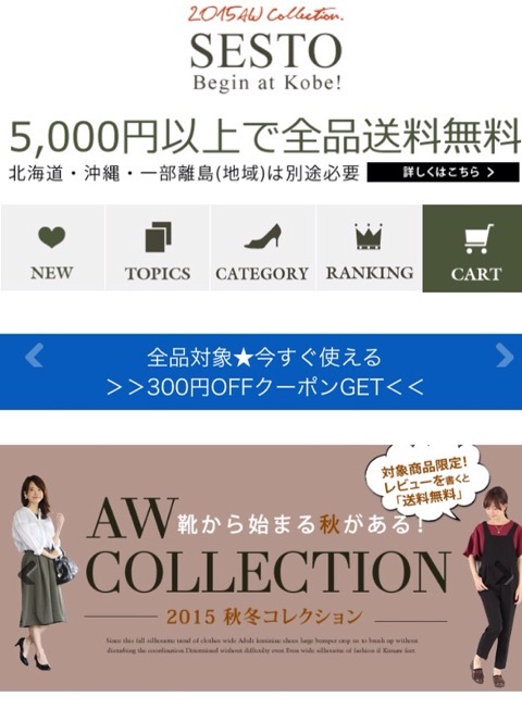 {408A9A1B-FE33-498B-B127-3213F6616C3B:01}