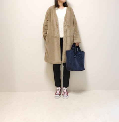 {419DDADD-CFB2-4B78-A11F-C6A44894E8FC}