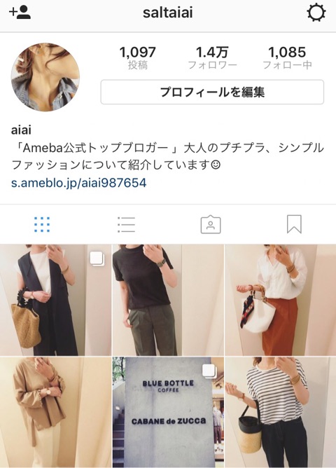 {610E7167-738D-4457-B0CA-FE5CD74E036C}