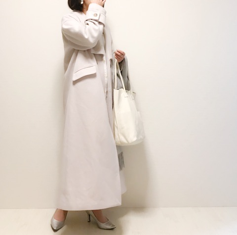 {D5338D7D-EC10-4D96-85BE-A481F9D40618}