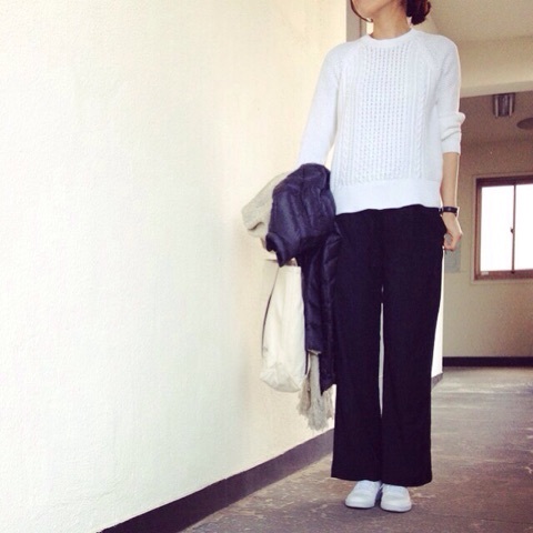 {5F7DDF16-46D6-46DD-B9EE-E316E24402CD:01}