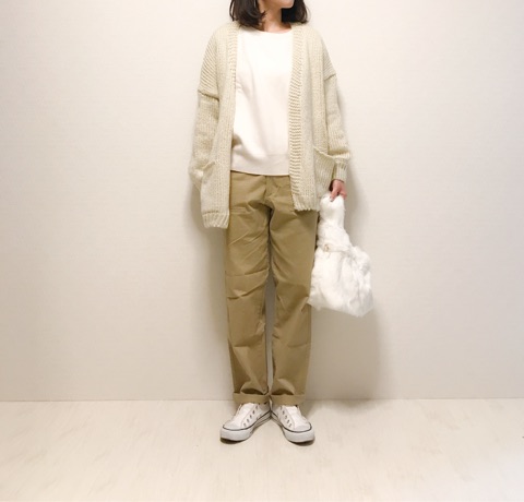 {DA2979E3-07B1-4426-8A0E-A29C17905816}