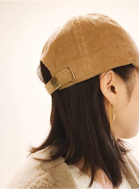 {51FC6FED-5979-45A3-A514-C6A45330122A}