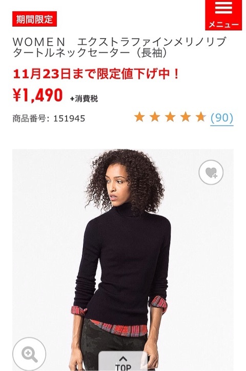 {F21E1F23-48CB-493A-8A83-25FC84B56322:01}