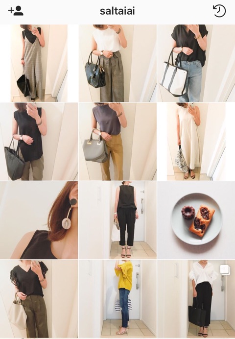 {595E56B4-CD0D-4E90-AFC3-BD272CC569A1}