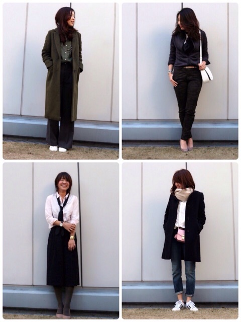 {BD010FEB-713D-4AB2-9CF3-A83F2491851E:01}