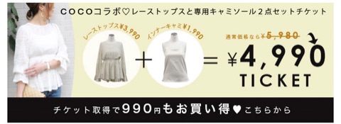 {ED473FF5-D369-476C-9B92-5923B464DF2D}