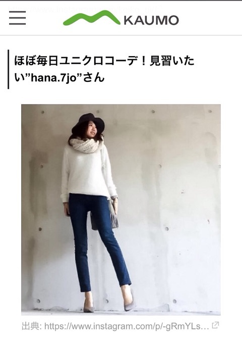 {FB228799-0B56-4872-B308-2B16B447271A:01}