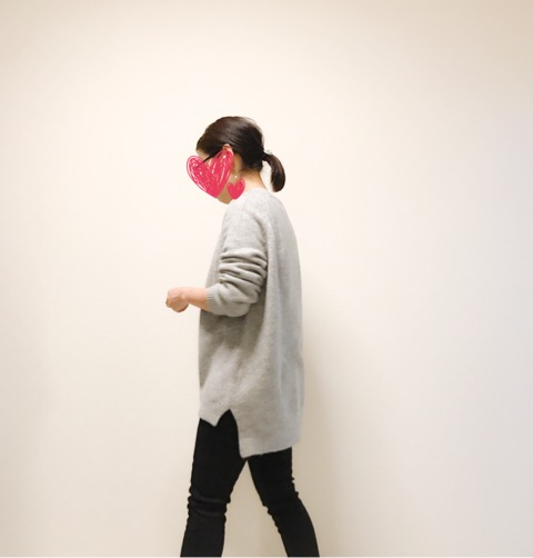 {D154B15A-DEA7-44FB-9A62-02688A6590FC}