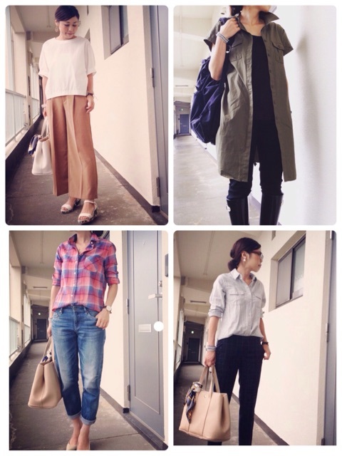 {ED8D5D2F-16F6-4C8E-ACF0-18C3F188FAD6:01}