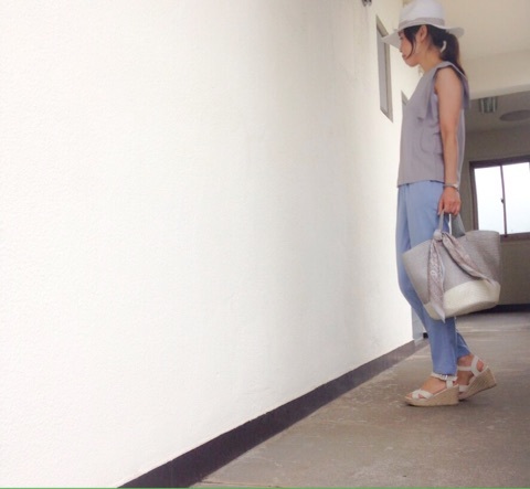 {B82ED659-4540-436A-A8AC-71243BD8F34B}