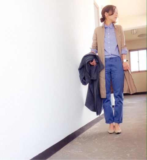 {BCD9028A-2B43-4629-A596-286C9D7FE9B4:01}