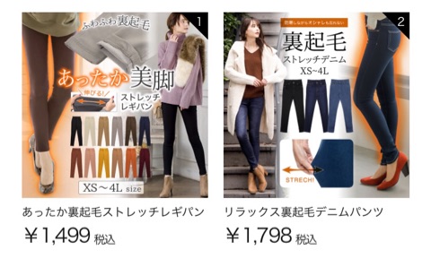 {FF6B3FC7-76B8-4EC0-935E-8EF8CC9A5679}