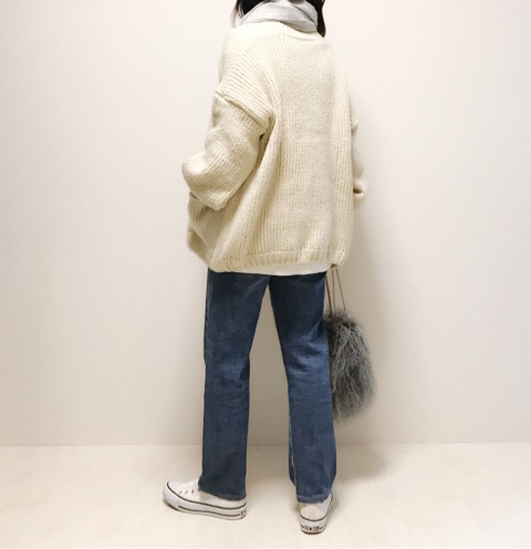{88F4BCEA-996D-4682-A2FE-C002E2BF345A}