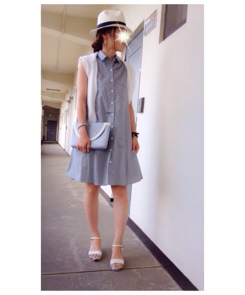 {A21635E7-6CF9-4CE7-8B64-0E7A2A9B50C7:01}