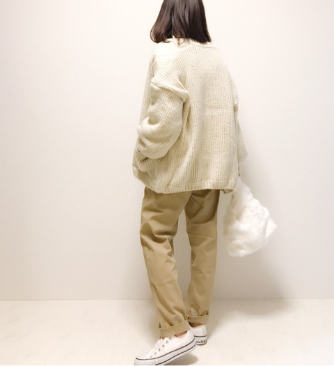 {899D2EE4-C8CB-4914-80FB-FAB34F38D710}