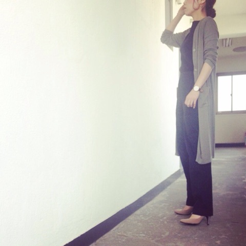 {DFE72022-D346-4316-A5EE-FD0A4CE7A991:01}