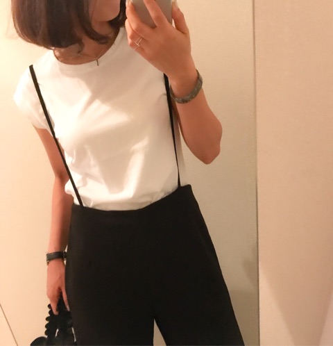{AC2B639D-01BF-4C45-83AA-65C83DA38A70}