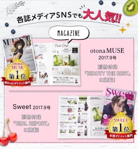 {408CDABC-49DB-4CE5-867B-251A02896894}