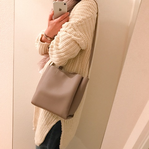 {B4D3976C-8D18-4658-9207-EDA2314CF6B8}