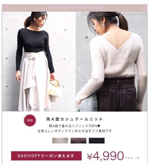 {1CD69DD3-54E4-42B1-9187-8784F2754FE6}