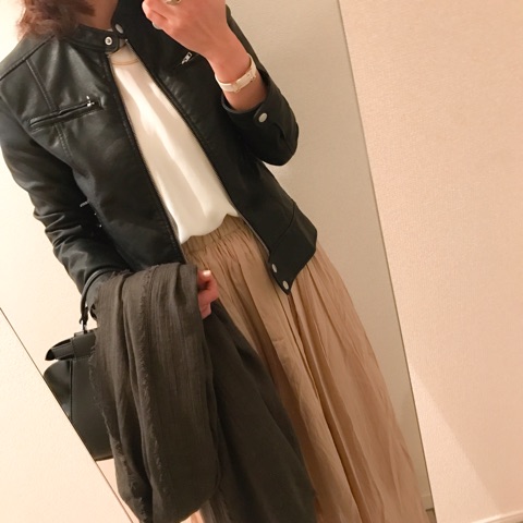 {3EC75659-EDEA-49DA-AF0A-FA42171322EA}