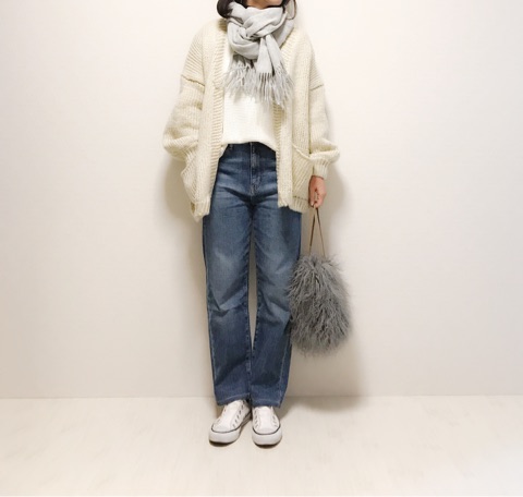 {A0CECF82-A490-419B-8CA6-1AA9576916CF}