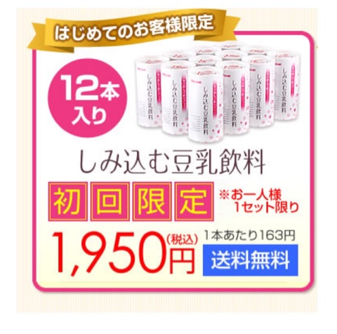 {01050152-B11F-46CC-BDA7-E2C3B9BEF184}