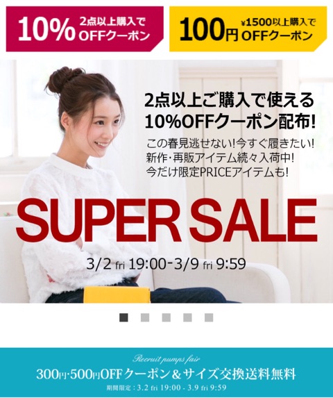 {FE37E938-D414-48B9-BF80-EA48D2138E37}