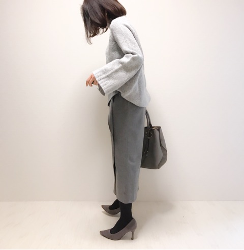 {85A969D9-D079-45FA-A110-27977B0B2E89}