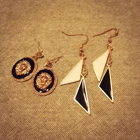 {40AF8F2D-B115-4077-9C06-E490A2E810E6:01}