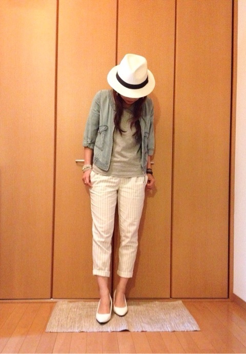{90BEF68B-C5C9-40BB-B374-AFC4910D3887:01}