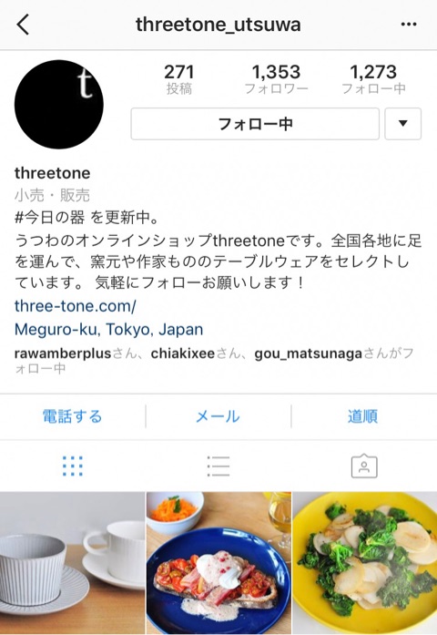 {31183C92-E184-4580-9975-6F7D4E941B0A}
