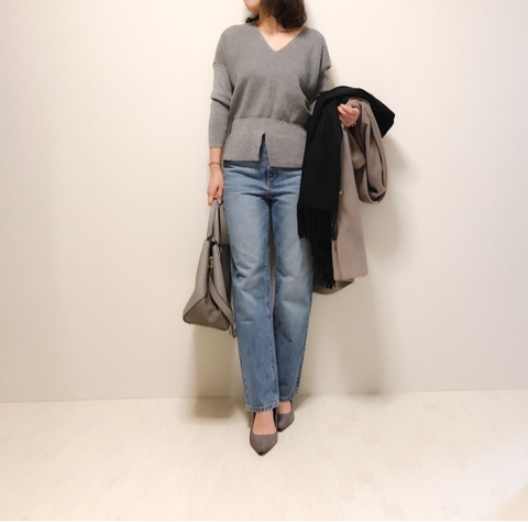 {80E25689-7E21-4224-B333-1C88C3247CC1}