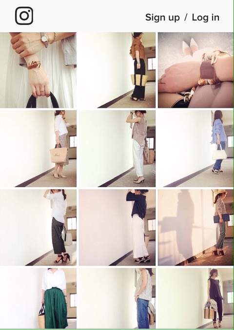 {140D29CF-9445-4F70-8FCB-7844CBE050BB}