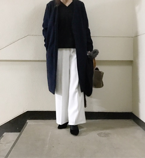 {B4ABD939-BD9C-4A4F-AD4A-D2F2F18F7E66}