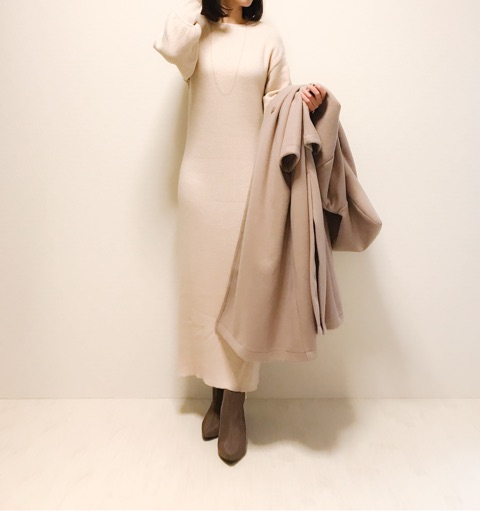 {B2E2321A-3120-4234-BEA1-1F53C465FE1B}