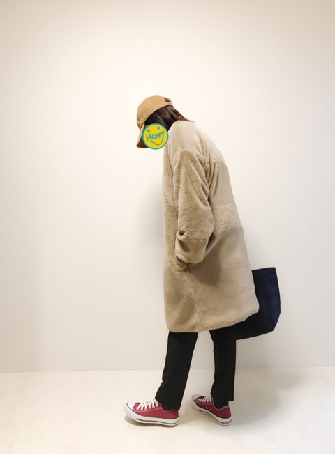 {7633A64A-AD57-4A52-897F-D2C6003650C7}