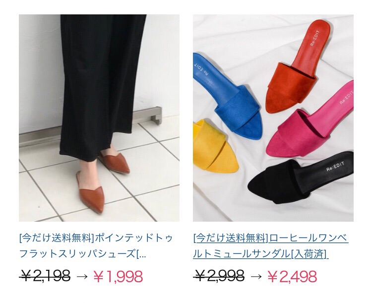 {89FB6099-ACDC-4440-97DB-029DCA62415E}