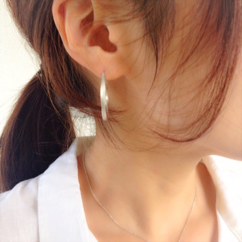 {A8C4AC7B-9C8A-4BCF-B36F-3052B2B5BD25}