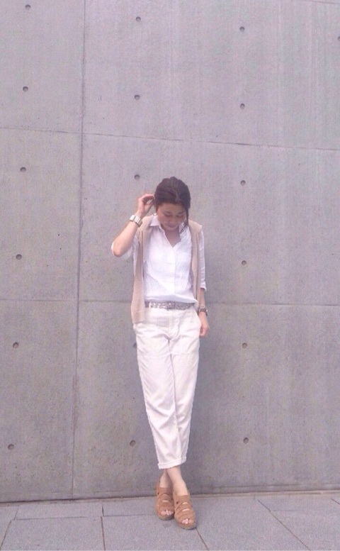 {2D0E7957-84B9-46BA-89BF-C1A7B5B4AB3D:01}