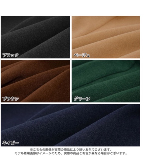 {E725F1B2-101B-4BDC-A173-9285D1DA6F5A}