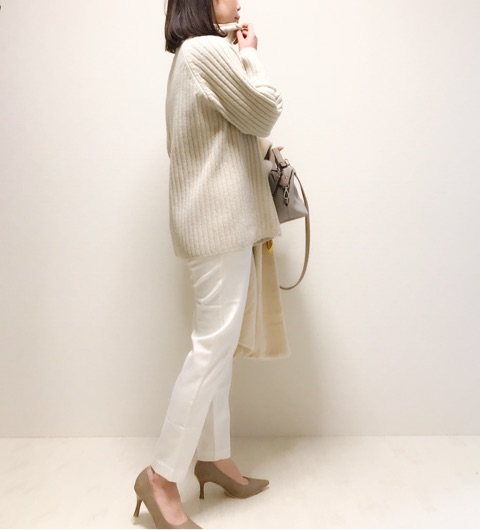 {C5A2BF7B-F743-45BD-A645-B7D20A6B3BA5}