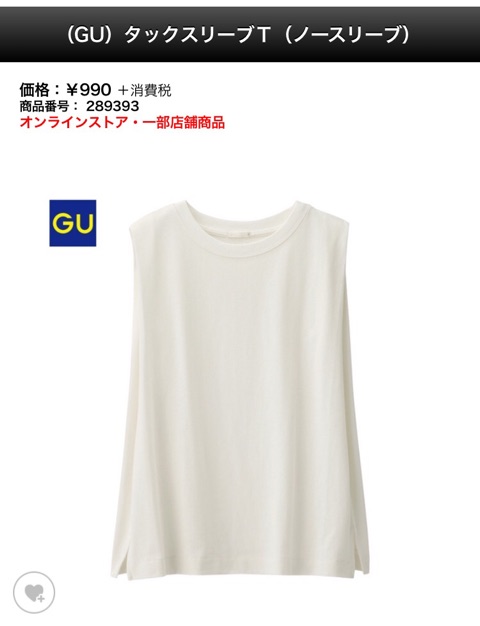 {9AF04F99-DF96-479E-A752-61CFD45A6AD5}