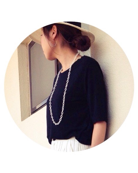 {4599CD1F-6C6D-45D2-AB45-D7C7B41199A3:01}