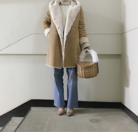 {24F89CF6-45AB-40D0-95D4-F69937A88A6D}