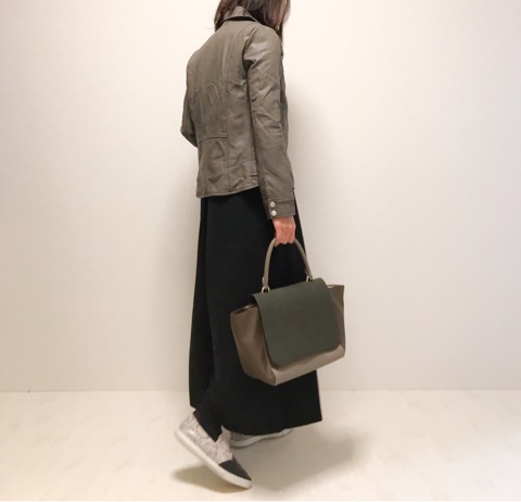 {CF2C50D5-A952-4782-BC78-008991B932D4}