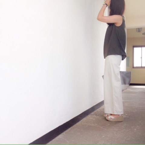 {F2AAB0A9-9E00-4282-8A8E-60923C3870A7}