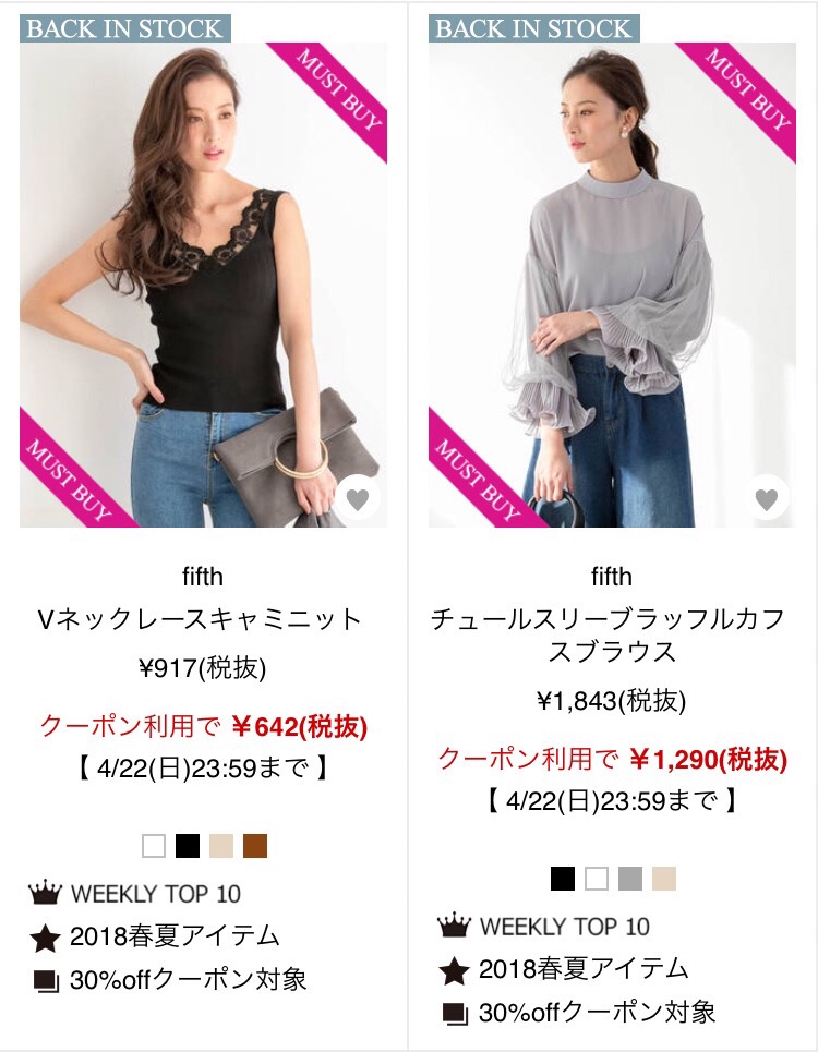 {6A51D16B-0221-47A0-BB13-BA33CC49DEE7}