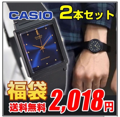 {13D8B553-CCFC-4CE3-AC9E-0A949C954794}